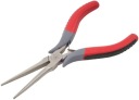 Predĺžené kliešte 120 mm ELECTRONIC PROLINE (28787)