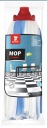 Kuchcik Strip Mop, 30 cm hlava