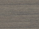 ABS hrana R50088 NW 23x0,8 mm Malaysia Teak Rehau (3487W)