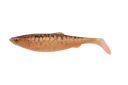 Savage Gear Herring Shad 19 cm KAPR