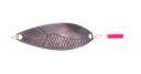 SHUTTLE SPINNER - DANCER nr5/28,5g/9,5cm-STARA M