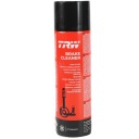 ČISTIČ BRZDOVÉHO STMENA. /AEROSOL/ 500ML