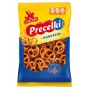 LAJKONIK CHRUVKÉ PRETCELY 130G