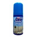 LOCK DEFROST - mini DEG 50 ml - KONZERV
