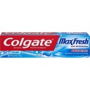 Zubná pasta Colgate Max Fresh Cooling Crystal