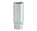 Nástrčný šesťhran, dlhý 1/2 22 mm YT-1235 YATO