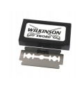 WILKINSON žiletky meče 5 ks