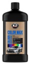 BLACK K2 COLOR MAX FAREBNÝ VOSK 500 ML S2I13