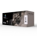 Smart Print toner pre Brother TN1090 TN 1090 TN-1090 DCP-1623WE čierny čierny