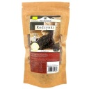 Bio bezlepkové hrozienka 250 g Five Transformations