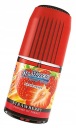 D6H21 DR MARCUS vonný sprej Pump Spray, Jahoda