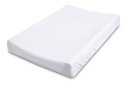 KRYT PREMENA DRESU, BIELY 70X50 SENSILLO