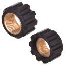 Krátka matica M22x1,5mm Karcher HD HDS pre kopiju