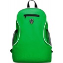 ŠPORTOVÝ TURISTICKÝ BATOH DO ŠKOLY ROLY CONDOR GREEN