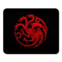 GAME OF THRONES MÁME podložku pod myš NETFLIX