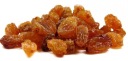 SULTAN HROZIENKY 300g MÄKKÉ, NESÍR