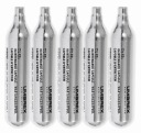 KAPSULOVÉ NÁPLŇOVÉ NÁPLNE UMAREX 12G CO2 5 KS