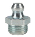 Priama maznica DIN 71412 A M12x1,75 pozink. 2ks