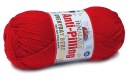 Priadza HIMALAYA EVERYDAY BEBE LUX červená 70406