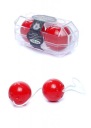 Kulki-Duo-Balls červené