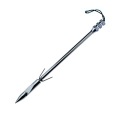 HARPUN NA LOV PLEMENO 140MM