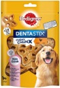 PEDIGREE DENTASTIX CHEWY CHUNX MAXI 68g