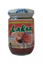 Laksa kari pasta do malajzijskej polievky 200g