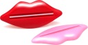 Squeezer Tubes Squeezer na zubnú pastu 2 ks