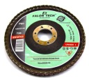 LAMELOVÝ KOTOUČ NA FILETOVÉ KĹBY 125MM 60GR