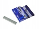 Spony 8 mm typ A 1000 ks. G01326 GEKO