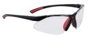 Ochranné okuliare Portwest PW37 RER