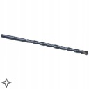 DEDRA PILOTNÁ VŔTAČKA 100MM H1227