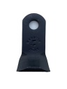 Nožové nože Y Flail nožové kladivo AGM-21 Agrimaster YOYO Orsi Sicma Cabe