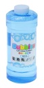 TEKUTÉ NA VÝROBU MYDLOVÝCH BUBLÍN BUBLIN 500ml 0,5L