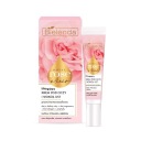 BIELENDA ROYAL ROY ELIXIR OČNÝ KRÉM 15ml liftingový protivráskový