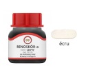Renoszkol farba na lícovú kožu 0,30 ml