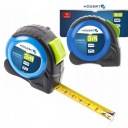 HOGERT HT4M405 MIARATREWRAPPED TAPE 3M 16MM NYLON