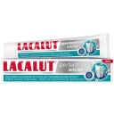 LACALUT PERFECT WHITE ZUBNÁ PASTA BIELA ​​75ml