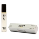 NEXT WOMAN Perfumetki dlhotrvajúci parfém 33 ml