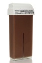 Erbel čokoládový vosk 80 ml