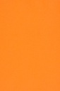 Farebný vystrihovací papier 250g oranžový - 10A5