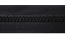 PÁSKA NA Zips, Zips V METROCH, 5 mm CUB + Zips