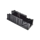 MIDI pokosový box 235 x 53 mm