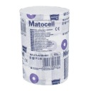Lignín v kotúči Matocell, celulózová vlna 150g