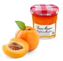 Džem - Bonne Maman - marhuľový, 30 g