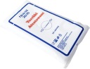 Fóliové vrecká HDPE raňajkové vrecká 18/4/35 hrubé, pevné, certifikované