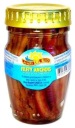 Sardelové filety 75g - Mari Del Sus