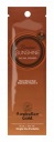 AUSTRALSKÉ ZLATO PRÍRODNÝ BRONZER SLNEČNÉ OPAĽOVANIE