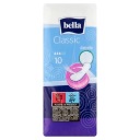 Bella Classic hygienické vložky 10 ks.