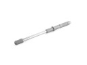 Neviditeľné rameno MS-234 14x140 s nastavením